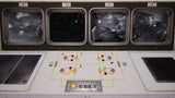 Call of the Elder Gods - Mistkatonic Edition Microids