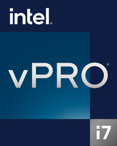 Dell XPS 15 9530 15.6 I7-13700H 16GB 512GB RTX 4050 Windows 11 Pro Dell
