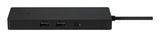 ASUS DC210 – set fra siden