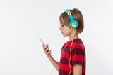 OTL - Junior Headphones - Pokemon Pikachu (pk0759 ) OTL