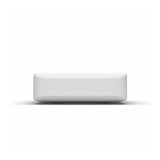 Ubiquiti USW-Lite-8-POE, Switch (white) Ubiquiti