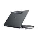 Lenovo Yoga Pro 9i Aura Edition U9 386H/32GB/1TBSSD/RTX 5060 – visning 14