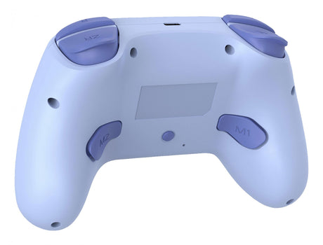 Subsonic Wireless Controller + Led SWITCH