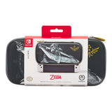 PowerA Slim Case Battle-Ready Link – etui til Switch og Lite – produktbillede 14
