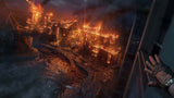 Dying Light 2 Stay Human (Import) Warner Bros.