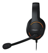 COUGAR Gaming-Headset Dive, Kabelgebunden