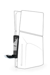 BigBen Charge & Hub (Slim) PS5 Bigben