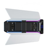 Oniverse Ps5 Fast Charging Station X3 ONIVERSE