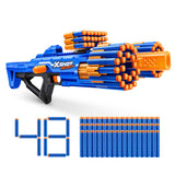 ZURU X-Shot - Insanity Blaster Berzerko