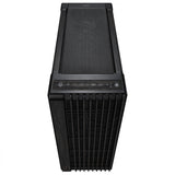 ASUS PROART PA602 Wood Edition - Tempered Glass Panel ASUS