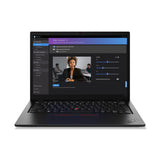 Lenovo ThinkPad L13 Gen 5 21LB 13.3" Lenovo