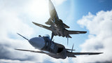 Ace Combat 7: Skies Unknown (Deluxe Edition)