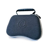 Oniverse Controller Case With 10 Accessories 4 Rings + 6 Silicon Cap - Grey ONIVERSE
