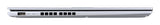 Asus Vivobook 16 M1605NAQ-MB226W – bærbar med tysk DE-layout