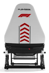 Playseat® Challenge DD - F1® Edition Playseat