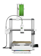 Creality SPARKX i7 Combo 3D-printer – produktvisning 9