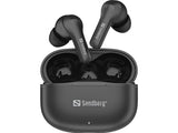 Play'n Go Wireless Earbuds Sandberg