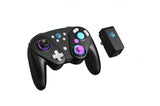 ONIVERSE NSW2 WIRELESS CONTROLLER FOENIX - BLACK Oniverse