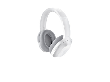 Razer - Barracuda wireless multi-platform gaming and mobile headset