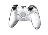 Nintendo Switch Oniverse Astralite Controller Wireless Smoked White inkl. Charging Station ONIVERSE