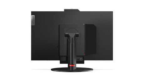 Lenovo ThinkCentre Tiny-in-One 27 27 2560 x 1440 (2K) HDMI DisplayPort 60Hz Pivot Skærm Lenovo