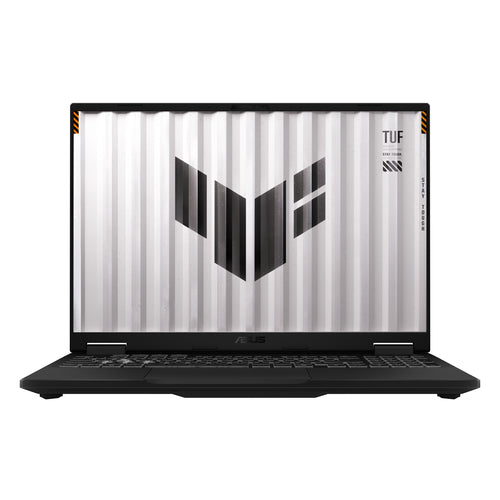ASUS TUF Gaming F16 FX608JH-RV002W – set forfra