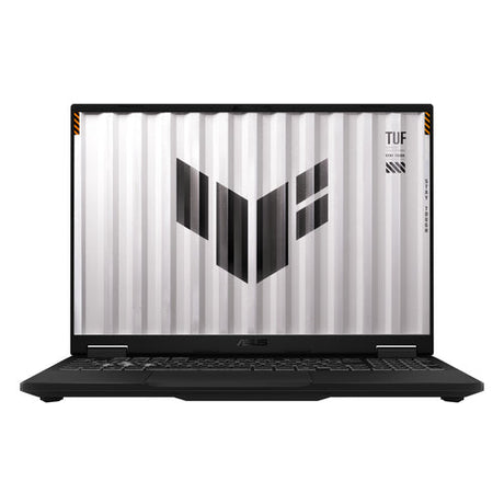 ASUS TUF Gaming F16 FX608JH-RV002W – set forfra