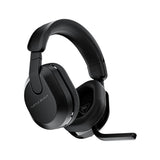 Turtle Beach Stealth 600 GEN3 PS Over-Ear Stereo Headset, black Turtle Beach