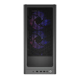 Lenovo Legion T7 34IAS10U7 265KF/32GB/1TBSSD/RTX 5070Ti – visning 3