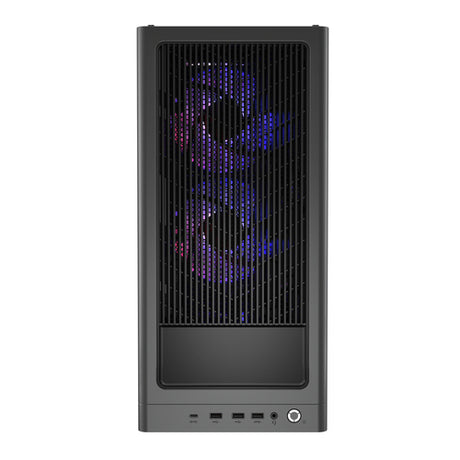 Lenovo Legion T7 34IAS10U7 265KF/32GB/1TBSSD/RTX 5070Ti – visning 3