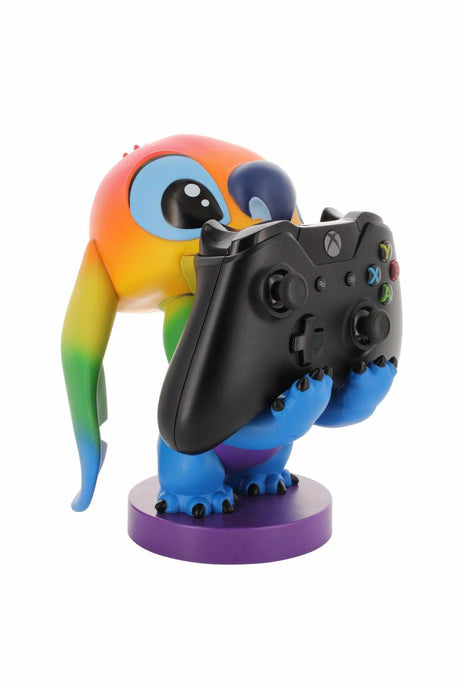 CABLE GUYS - RAINBOW STITCH Cable Guys