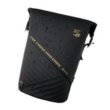Asus ROG SLASH Backpack Edition 20 – Sort