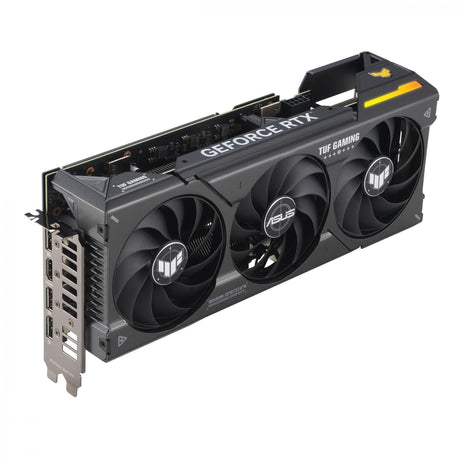 ASUS GeForce RTX 4070 12GB GDDR6X TUF GAMING ASUS