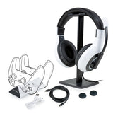 Big Ben Essentail Pack Playstation 5 Nacon