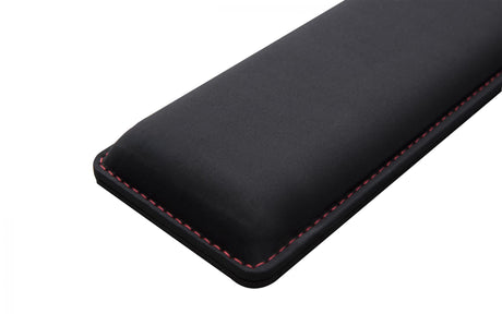 HYPERX - WRIST REST HyperX