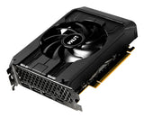 RTX 5050 8GB Palit StormX GDDR6