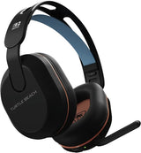 Turtle Beach Stealth 500 – Switch 2-headset, sort – Modsatte side