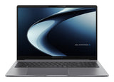 ASUS ExpertBook P5 G2 P5605CAA-PL0110X Copilot+ PC – set forfra; layout på billedet er illustrativt