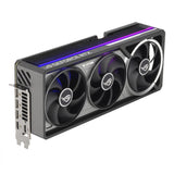 ASUS GeForce RTX 5090 32GB ROG ASTRAL OC GAMING