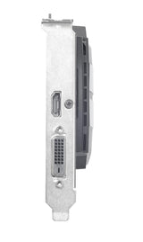 ASUS GeForce GT 1030 2GB PHOENIX OC ASUS