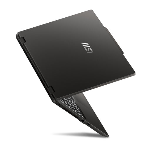 MSI VenturePro A16 AI+ A3HWEG-003 – lukket låg