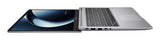ASUS ExpertBook P1 PM1503CDA-S70064X – set fra siden; tastaturlayout illustrativt