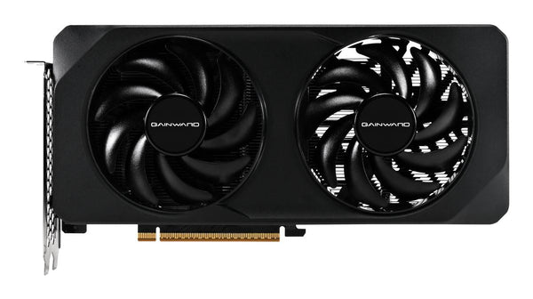 Gainward GeForce RTX 5050 Ghost 8 GB