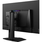 MSI MPG 322URX QD-OLED – produktvisning 11