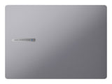 ASUS ExpertBook P3 PM3406CKA-LY0281X – 330 – produktbillede 10