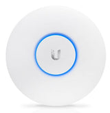 Ubiquiti UAP-AC-PRO 5er 1GE/AC1750/AP - Indoor + Outdoor Ubiquiti