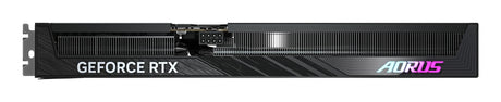 GK Gigabyte GeForce RTX 5060 Ti AORUS ELITE 16G Gigabyte
