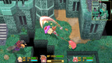 Secret of Mana