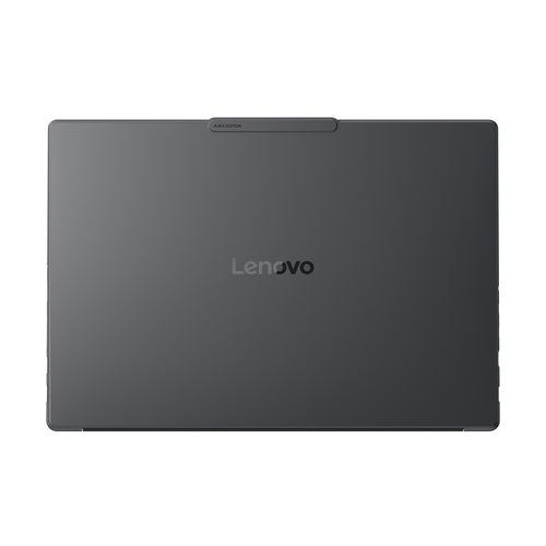 Lenovo Yoga Pro 9i Aura Edition U9 386H/32GB/1TBSSD/RTX 5060 – visning 9