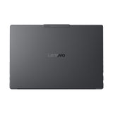 Lenovo Yoga Pro 9i Aura Edition U9 386H/32GB/1TBSSD/RTX 5060 – visning 9